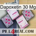 Dapoxetine 30 Mg 33